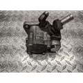 Cummins ISX15 Power Steering Pump thumbnail 4