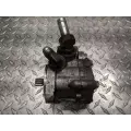 Cummins ISX15 Power Steering Pump thumbnail 5