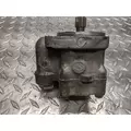 Cummins ISX15 Power Steering Pump thumbnail 7