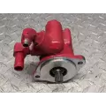 Cummins ISX15 Power Steering Pump thumbnail 2