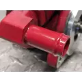 Cummins ISX15 Power Steering Pump thumbnail 4