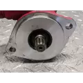 Cummins ISX15 Power Steering Pump thumbnail 5