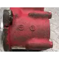 Cummins ISX15 Power Steering Pump thumbnail 7