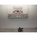 Cummins ISX15 Power Steering Pump thumbnail 1