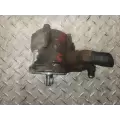 Cummins ISX15 Power Steering Pump thumbnail 2