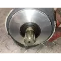 Cummins ISX15 Power Steering Pump thumbnail 4