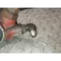 Cummins ISX15 Power Steering Pump thumbnail 5