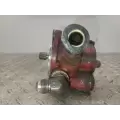 Cummins ISX15 Power Steering Pump thumbnail 7