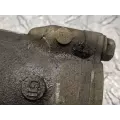 Cummins ISX15 Power Steering Pump thumbnail 9