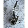 Cummins ISX15 Power Steering Pump thumbnail 1