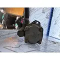 Cummins ISX15 Power Steering Pump thumbnail 12