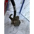 Cummins ISX15 Power Steering Pump thumbnail 13