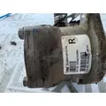 Cummins ISX15 Power Steering Pump thumbnail 2