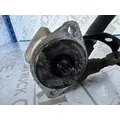 Cummins ISX15 Power Steering Pump thumbnail 3
