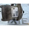 Cummins ISX15 Power Steering Pump thumbnail 5