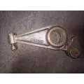 Cummins ISX15 Rocker Arm thumbnail 2