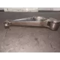 Cummins ISX15 Rocker Arm thumbnail 3