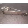 Cummins ISX15 Rocker Arm thumbnail 5