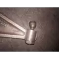 Cummins ISX15 Rocker Arm thumbnail 6