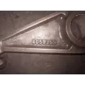 Cummins ISX15 Rocker Arm thumbnail 8