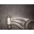 Cummins ISX15 Rocker Arm thumbnail 10