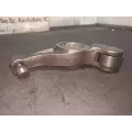 Cummins ISX15 Rocker Arm thumbnail 3