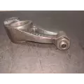 Cummins ISX15 Rocker Arm thumbnail 5