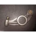 Cummins ISX15 Rocker Arm thumbnail 8