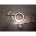 Cummins ISX15 Rocker Arm thumbnail 2