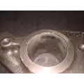 Cummins ISX15 Rocker Arm thumbnail 3