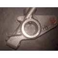 Cummins ISX15 Rocker Arm thumbnail 8