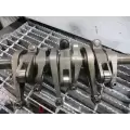 Cummins ISX15 Rocker Arm thumbnail 2