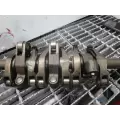 Cummins ISX15 Rocker Arm thumbnail 3