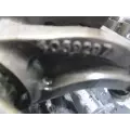 Cummins ISX15 Rocker Arm thumbnail 4