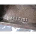 Cummins ISX15 Rocker Arm thumbnail 5