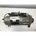 Cummins ISX15 Starter Motor thumbnail 2