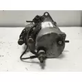 Cummins ISX15 Starter Motor thumbnail 3