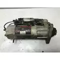 Cummins ISX15 Starter Motor thumbnail 2
