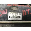 Cummins ISX15 Starter Motor thumbnail 3