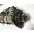 Cummins ISX15 Starter Motor thumbnail 4