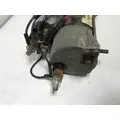 Cummins ISX15 Starter Motor thumbnail 4