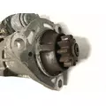 Cummins ISX15 Starter Motor thumbnail 5