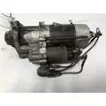 Cummins ISX15 Starter Motor thumbnail 1