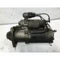 Cummins ISX15 Starter Motor thumbnail 2