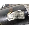 Cummins ISX15 Starter Motor thumbnail 3