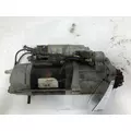 Cummins ISX15 Starter Motor thumbnail 1