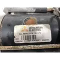 Cummins ISX15 Starter Motor thumbnail 2