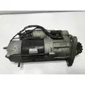 Cummins ISX15 Starter Motor thumbnail 2
