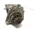 Cummins ISX15 Starter Motor thumbnail 4