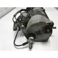 Cummins ISX15 Starter Motor thumbnail 5